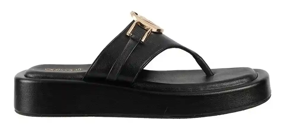 Catwalk Women's Casual Wear Platforms Sandal